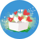 인사말 바로가기