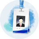 회원모집 바로가기